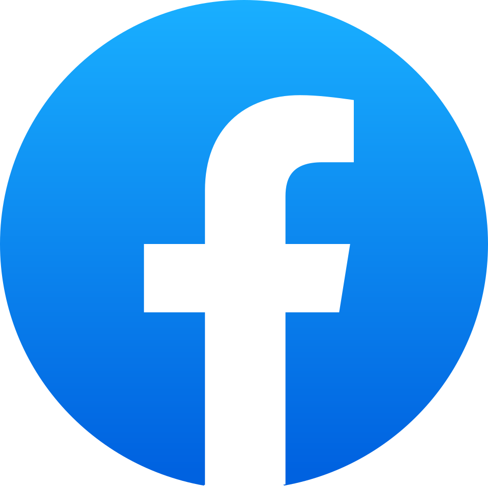 Facebook Followers